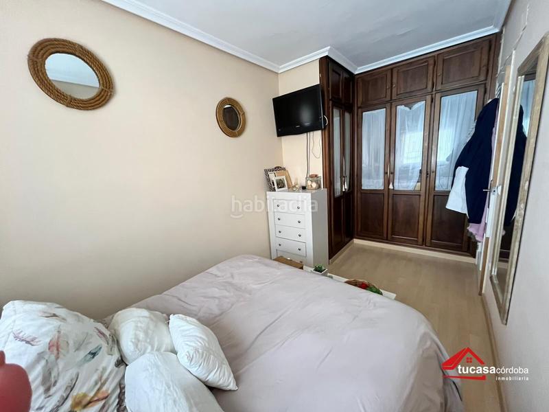 Foto 6ab97a9f-5144-4130-9d8b-5c8c9e0bb532. Appartement dans El Brillante -El Naranjo - El Tablero Córdoba