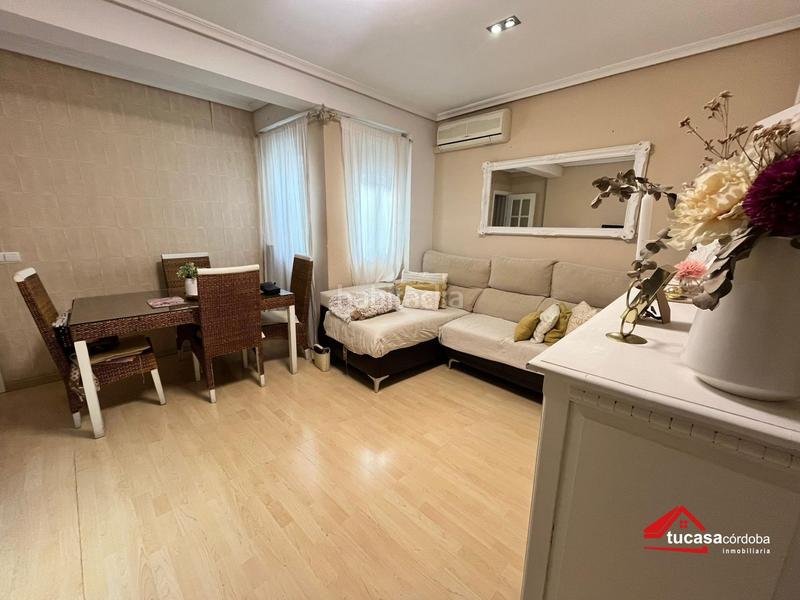 Foto 6ff74e64-8a42-47fc-a57f-b889c3e396f4. Appartement dans El Brillante -El Naranjo - El Tablero Córdoba