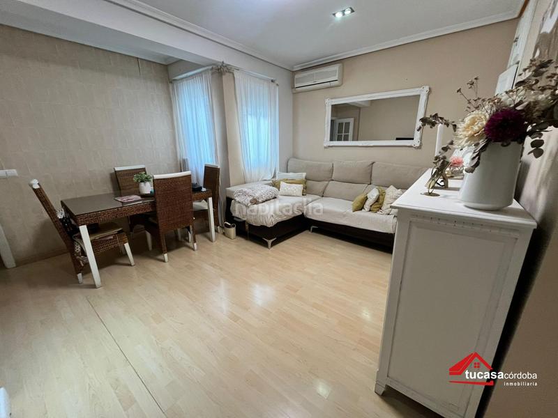 Foto 740c448b-2636-4954-8e79-ff9141b12645. Appartement dans El Brillante -El Naranjo - El Tablero Córdoba