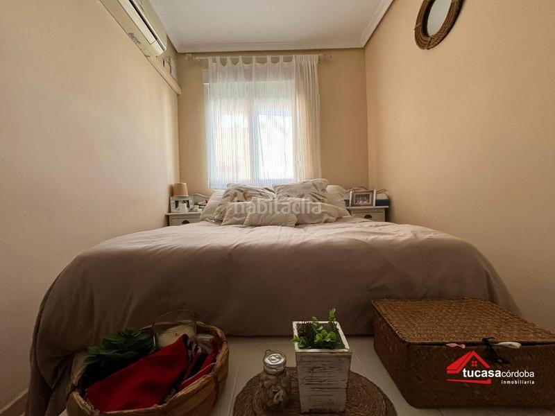 Foto 75bf114e-8521-4206-b5cf-7f35bde8305a. Appartement dans El Brillante -El Naranjo - El Tablero Córdoba