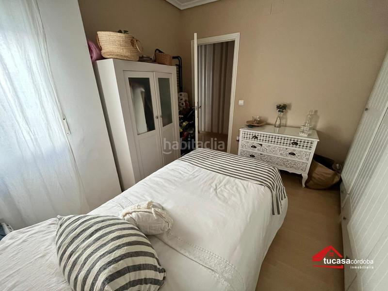 Foto 8437cfe0-3dc4-4aba-bb7b-156b3d759752. Appartement dans El Brillante -El Naranjo - El Tablero Córdoba