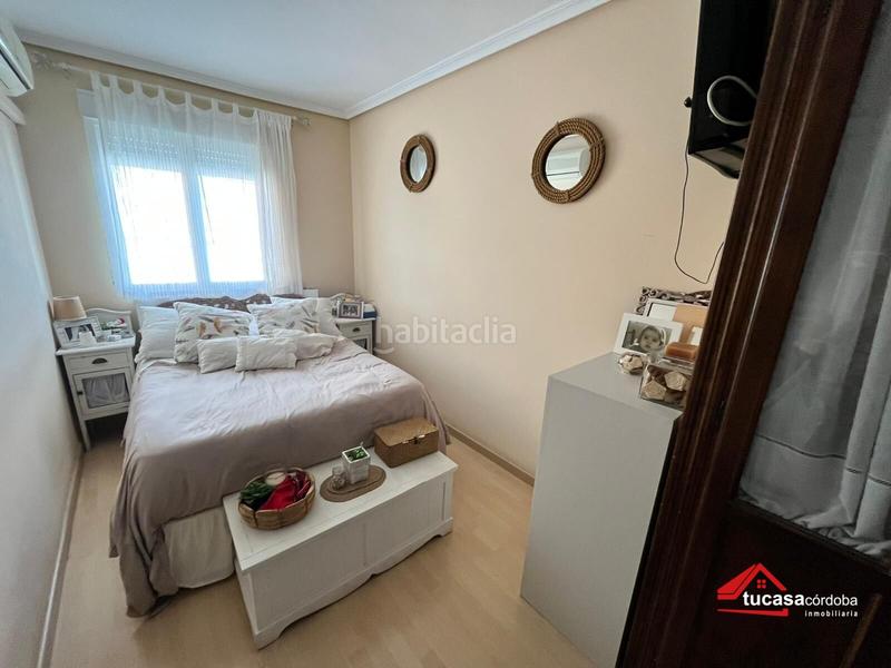 Foto 89e28907-bfa9-43f7-9098-4a06a16497a3. Appartement dans El Brillante -El Naranjo - El Tablero Córdoba