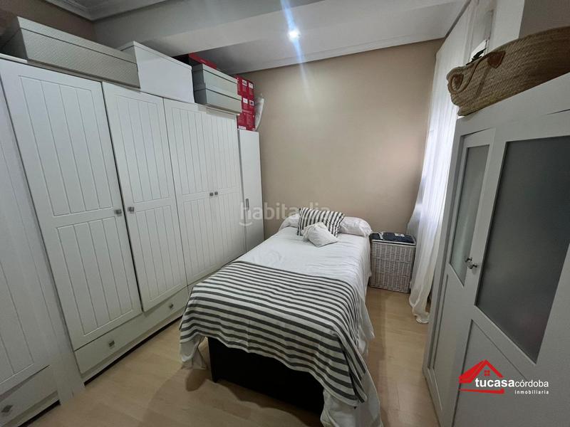 Foto 9633d958-ac83-479f-9bae-c93c53545df2. Appartement dans El Brillante -El Naranjo - El Tablero Córdoba