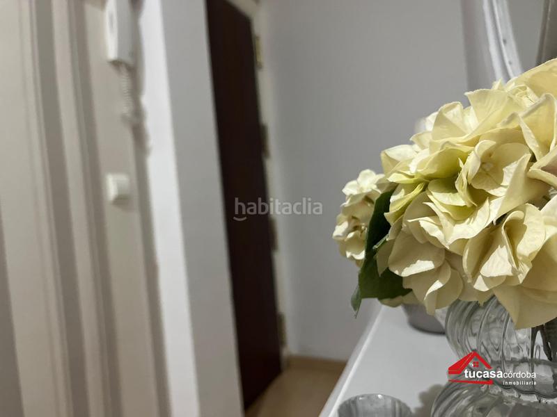 Foto ad76a508-8538-41f8-8b4c-3a11c310dc79. Appartement dans El Brillante -El Naranjo - El Tablero Córdoba