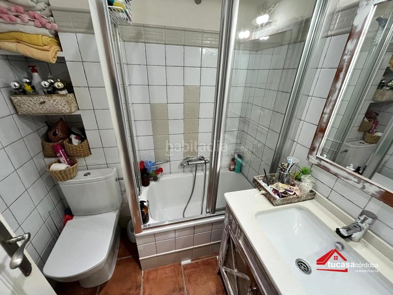 Foto bce41f48-98ce-4a09-b86e-3c17d99c39e3. Appartement dans El Brillante -El Naranjo - El Tablero Córdoba