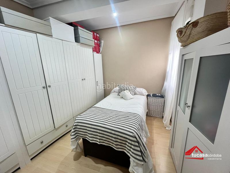 Foto c17c25bb-5d80-4424-be05-b6e85a30f282. Appartement dans El Brillante -El Naranjo - El Tablero Córdoba