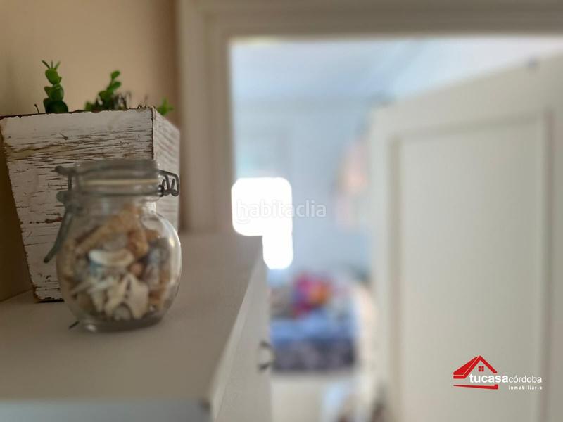 Foto c399d535-52bd-4084-9aec-63ddba17f164. Appartement dans El Brillante -El Naranjo - El Tablero Córdoba