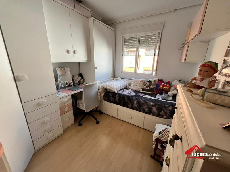 Foto eed7c3d5-f838-49db-8db3-2debfe4b6704. Appartement dans El Brillante -El Naranjo - El Tablero Córdoba