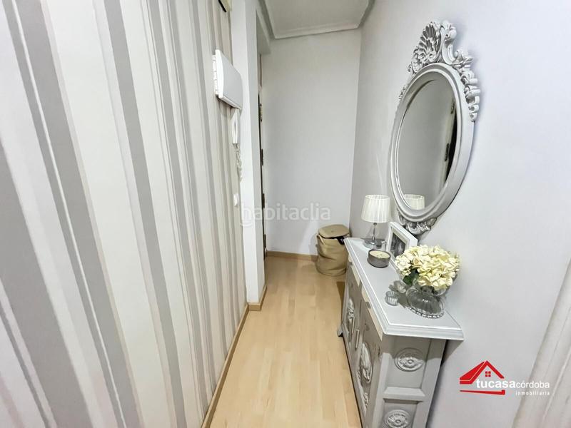 Foto f1a7162c-d6ba-49fb-8e19-03941ddb93de. Appartement dans El Brillante -El Naranjo - El Tablero Córdoba