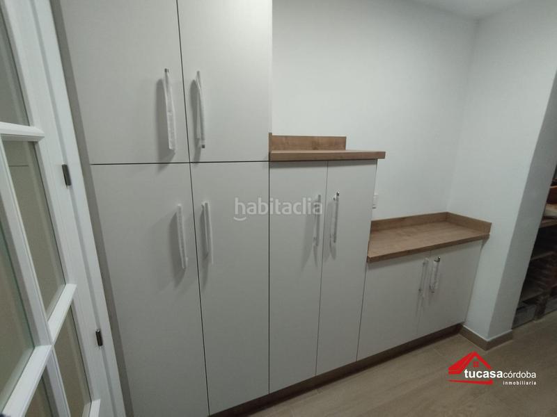 Foto a2f621d7-4ce8-4b59-9303-ad9b4a132583. Affitto appartamento in Santa Rosa - Valdeolleros Córdoba