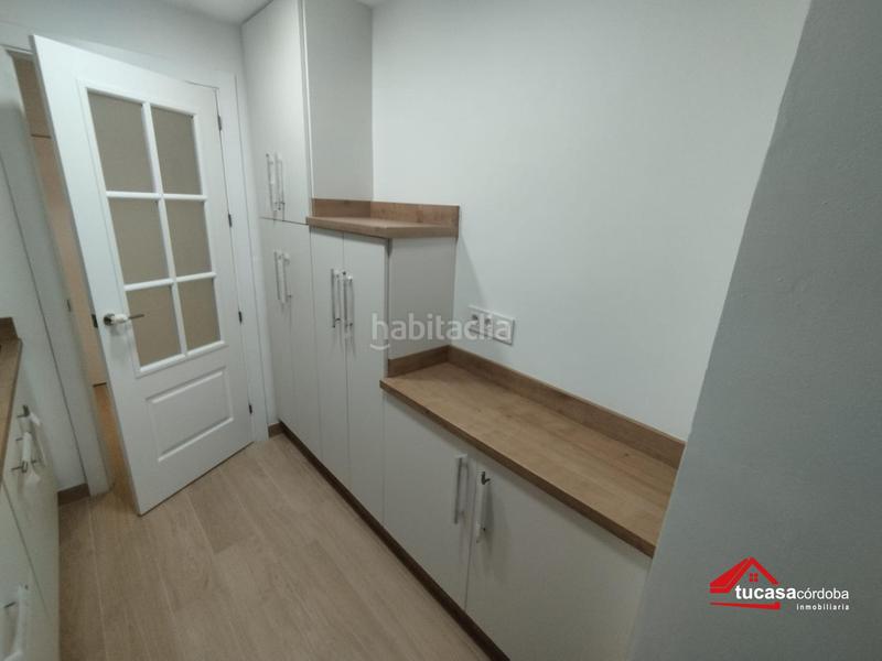 Foto 19901bfb-19ed-49c1-9410-0c7eb8b2ccde. Alquiler piso  en alquiler en huerta de la reina en Córdoba