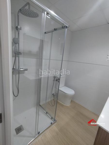 Foto 299c8cfd-14a8-4571-b03b-c0f2ffdc3b11. Rent flat in Santa Rosa - Valdeolleros Córdoba