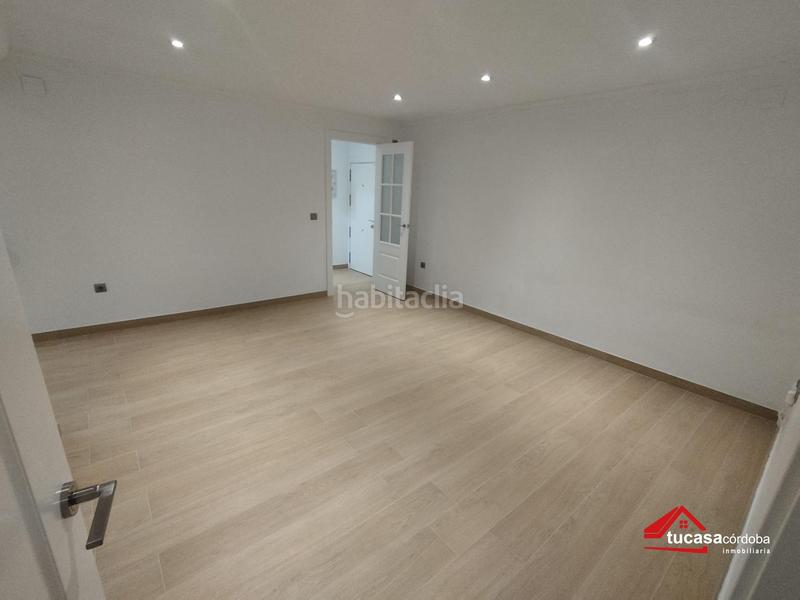 Foto 4ce5cc5d-79a8-4ff6-a862-08ddc11b1c6e. Rent flat in Santa Rosa - Valdeolleros Córdoba