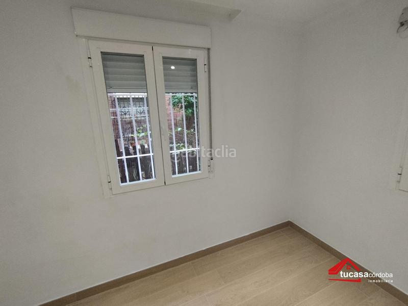 Foto 834b90f3-5ec1-484a-bd73-e0bb1c8a1c2f. Rent flat in Santa Rosa - Valdeolleros Córdoba