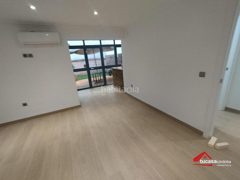 Foto 1aa779ce-a5be-4683-b67b-ec259f71ebab. Location appartement dans Santa Rosa - Valdeolleros Córdoba