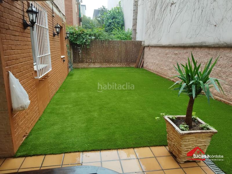 Foto 255f8381-1e20-438b-82ae-4e8fb3a96e7e. Location appartement dans Santa Rosa - Valdeolleros Córdoba