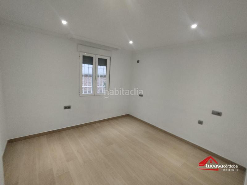 Foto 6146667e-44ca-4aef-8ea1-0ace8fc4f5f5. Location appartement dans Santa Rosa - Valdeolleros Córdoba