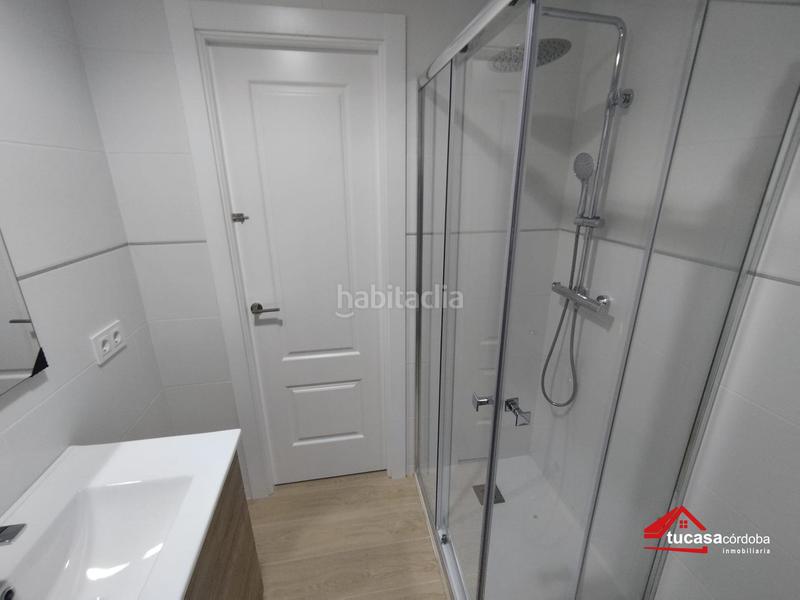 Foto 691c84af-2c67-48a1-ad0c-0ef238f79008. Location appartement dans Santa Rosa - Valdeolleros Córdoba