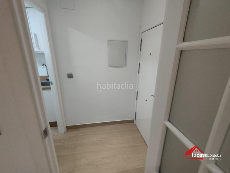 Foto c01720db-0da6-4477-b61b-941bb5b97631. Location appartement dans Santa Rosa - Valdeolleros Córdoba