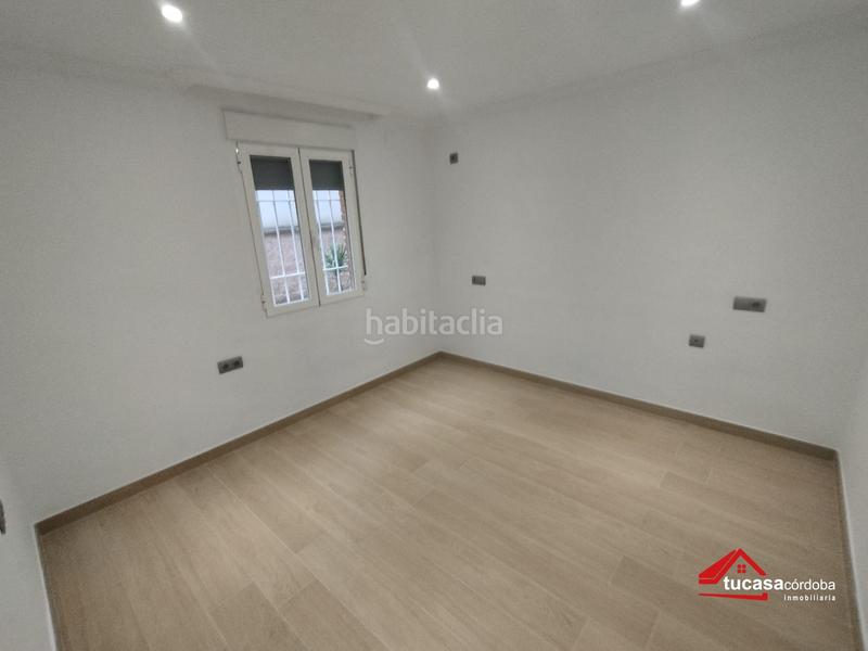 Foto d3e8a6d4-bf57-4438-9307-d459fac2d5db. Location appartement dans Santa Rosa - Valdeolleros Córdoba