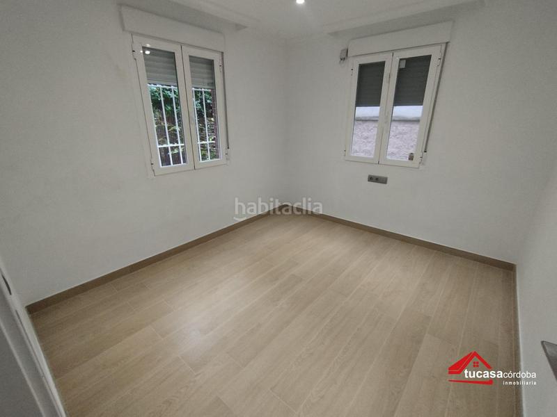 Foto ddf5776f-2832-486b-b97b-166b7c231f53. Location appartement dans Santa Rosa - Valdeolleros Córdoba