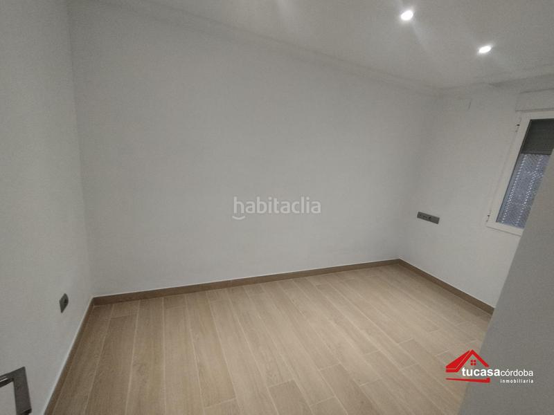 Foto fd0b3b7d-eb65-4439-bb59-7dcc8060fce4. Location appartement dans Santa Rosa - Valdeolleros Córdoba
