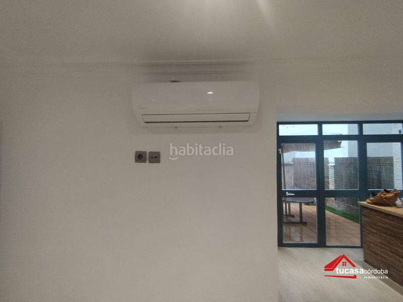 Foto 05de84a3-f68f-486e-b5d4-bc5eeaae4e6e. Miete etagenwohnung in Santa Rosa - Valdeolleros Córdoba