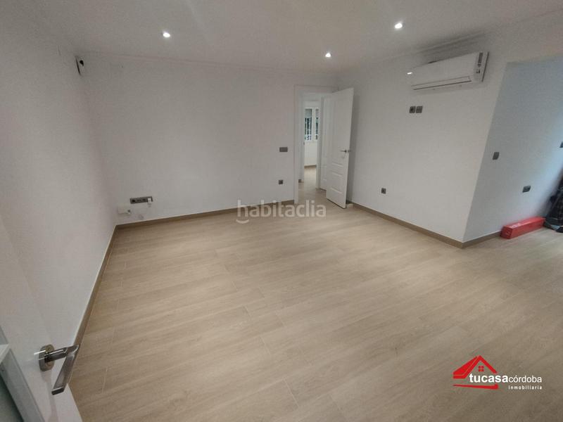 Foto a1e107b5-b8d8-445a-b0a6-df3296262801. Miete etagenwohnung in Santa Rosa - Valdeolleros Córdoba