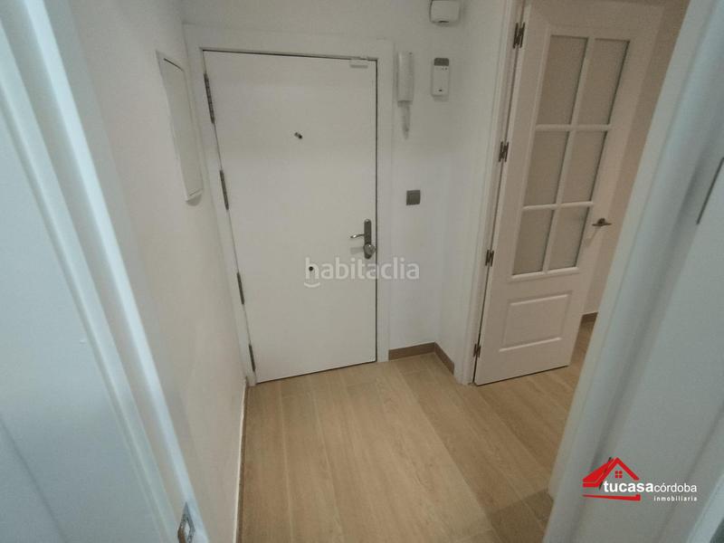 Foto a6dabc38-2547-4c4c-b70f-393ca036ca51. Miete etagenwohnung in Santa Rosa - Valdeolleros Córdoba