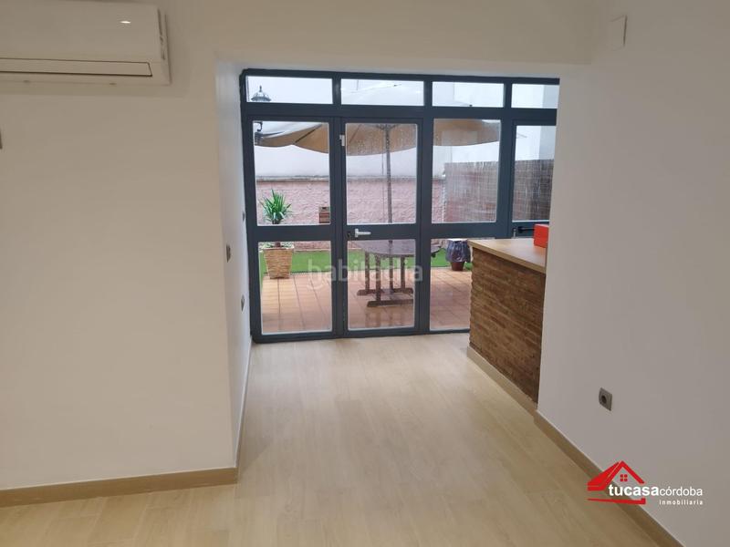 Foto c8969774-4571-4386-9327-ae91efc16743. Miete etagenwohnung in Santa Rosa - Valdeolleros Córdoba