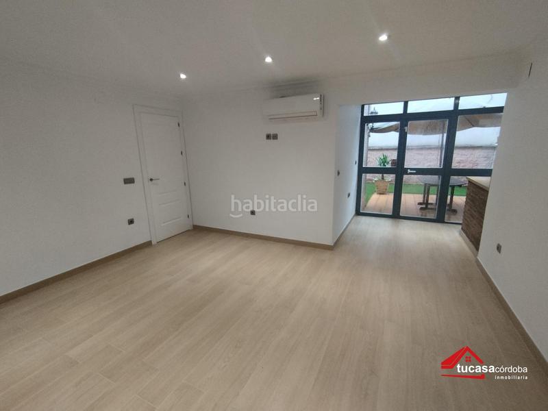 Foto d78fe111-304f-447f-ba1c-e4860e9a6b62. Miete etagenwohnung in Santa Rosa - Valdeolleros Córdoba