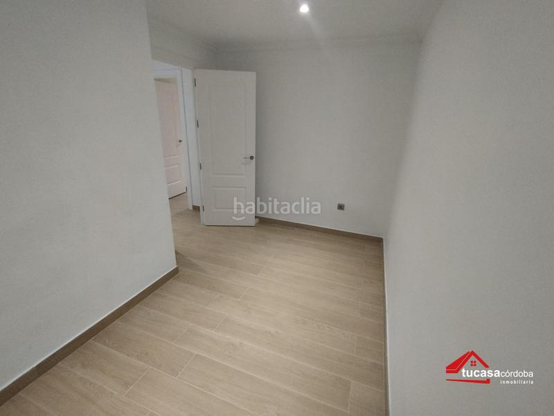 Foto de66fcf5-15c5-4df1-8c76-8dfb5a631b4e. Alquiler piso en Santa Rosa - Valdeolleros Córdoba