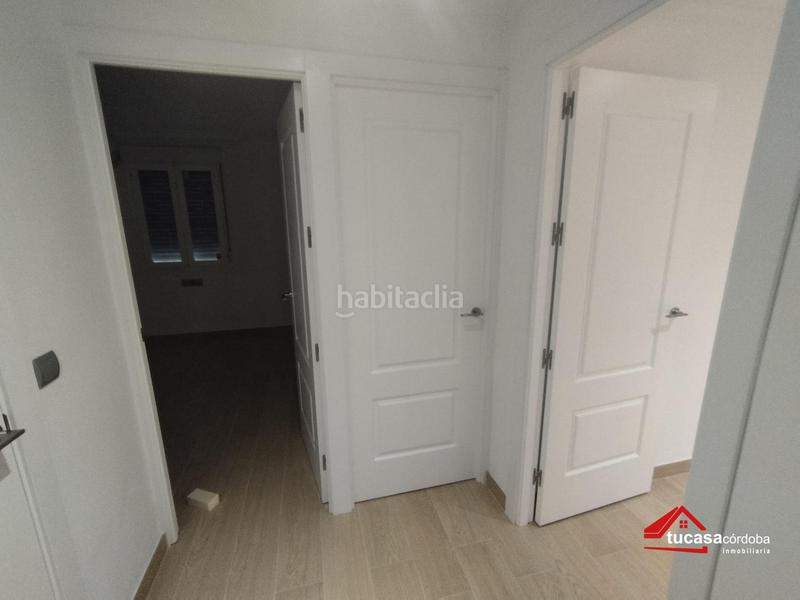 Foto f8d0d84a-40e2-4825-9a41-eb1f29feb53d. Alquiler piso en Santa Rosa - Valdeolleros Córdoba