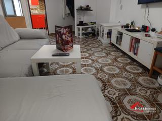 Appartement à Huerta de la Reina - Trassierra. Piso en venta en colonia de la paz!