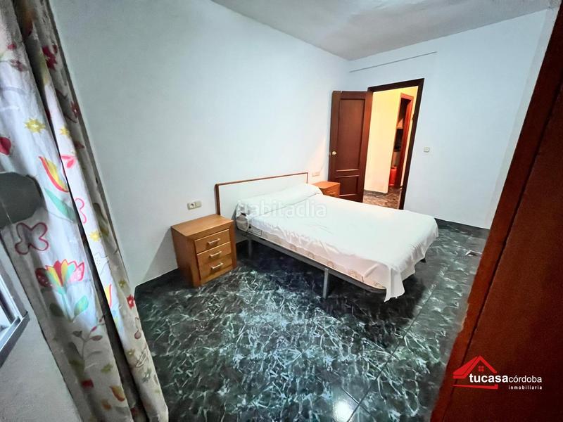 Foto 074a9e10-8cfc-41e0-b50f-369b164f805e. Appartement dans El Brillante -El Naranjo - El Tablero Córdoba