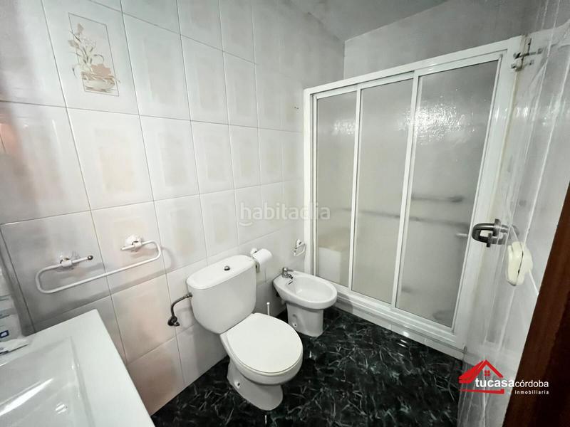 Foto 2c97dc9d-0712-468b-9971-c881cea4ceeb. Appartement dans El Brillante -El Naranjo - El Tablero Córdoba