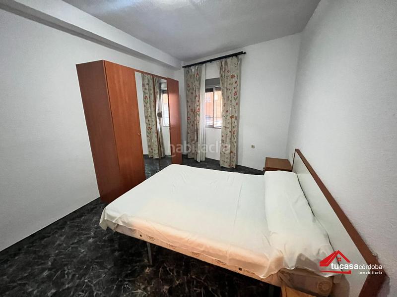 Foto 35c40c0e-c56b-4a2a-b28e-7a4c5b96f45a. Appartement dans El Brillante -El Naranjo - El Tablero Córdoba