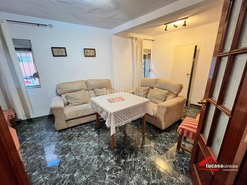 Foto 3fc7fdfb-86a0-411f-99a3-507f1494e93d. Appartement dans El Brillante -El Naranjo - El Tablero Córdoba