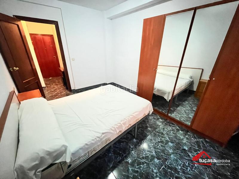 Foto 7cf06fd1-fd24-4ec3-8e86-1b9517d3d51b. Appartement dans El Brillante -El Naranjo - El Tablero Córdoba