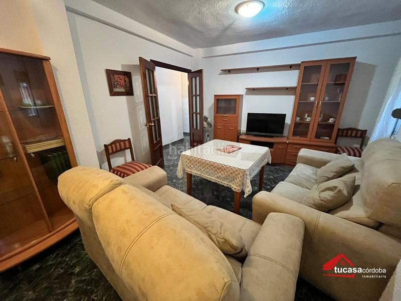 Foto 92e4c429-33f7-431a-b0a0-3c5633a31a4e. Appartement dans El Brillante -El Naranjo - El Tablero Córdoba