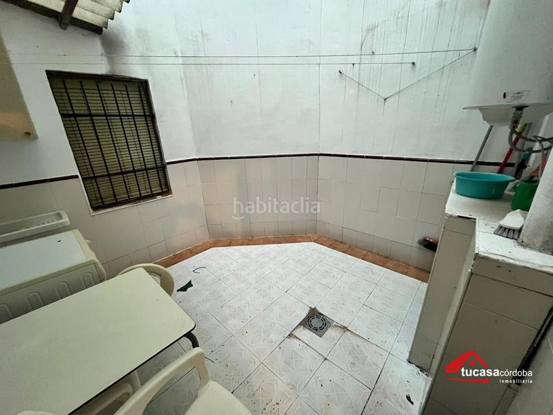 Foto a55edbaf-c5ec-4dbf-aa22-42cede2766ad. Appartement dans El Brillante -El Naranjo - El Tablero Córdoba