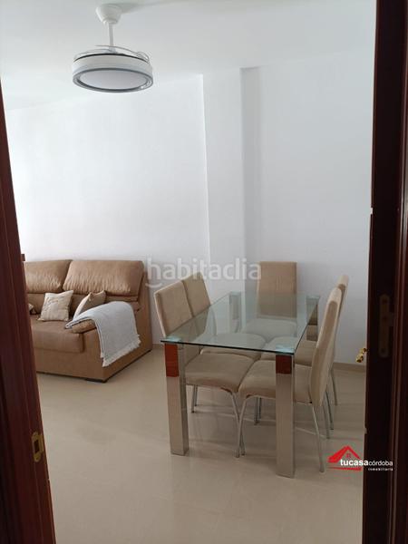 Foto 1324dc97-4f6f-4f18-9c8d-cf42c7d04ee4. Flat in Alcolea Córdoba