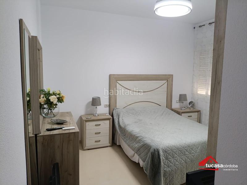 Foto 1514d2de-bf64-417c-893d-a2490247ed03. Flat in Alcolea Córdoba
