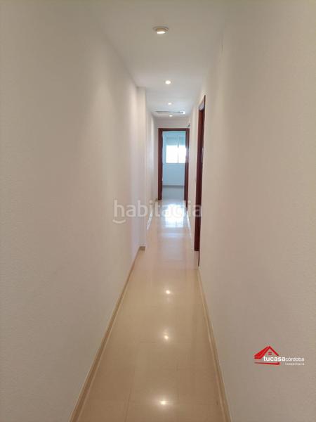 Foto 18506a61-bae8-47dd-893d-88082dbe6f39. Flat in Alcolea Córdoba