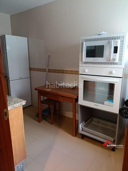 Foto 2f72c91f-58a1-47a8-85c0-f1fa43c9fd5b. Flat in Alcolea Córdoba