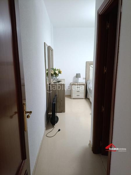 Foto 3ae07aca-d784-453a-8a0d-b544949dcc10. Flat in Alcolea Córdoba