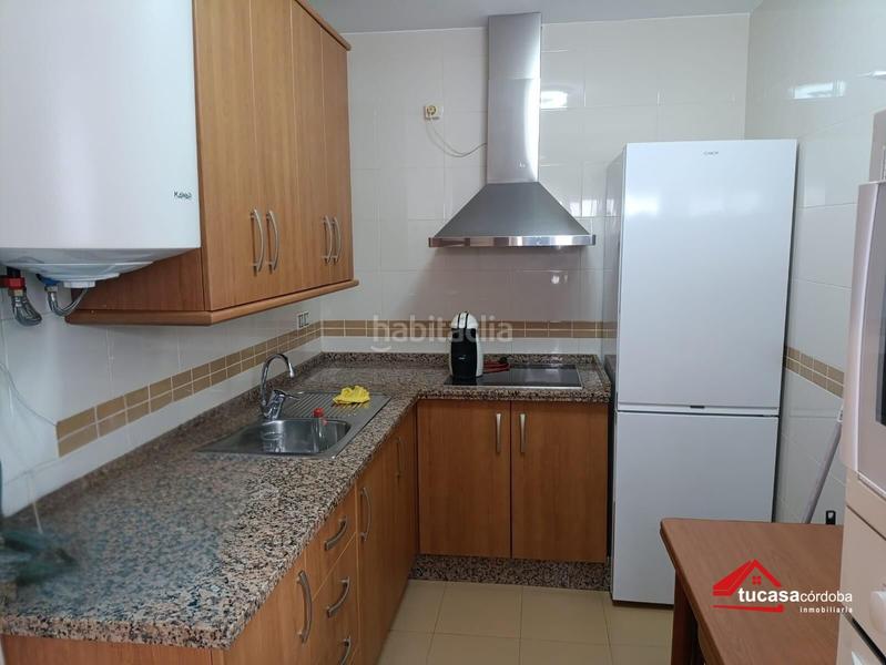 Foto 45eb0b4c-e4a9-4a0a-914e-8e6c42544e78. Flat in Alcolea Córdoba