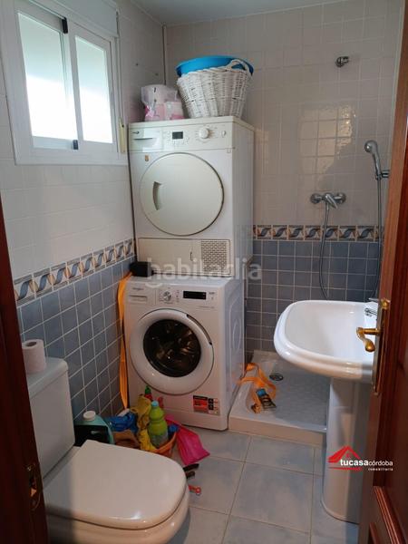 Foto 463a3d3e-78fc-41a4-83a4-6ea510285da8. Flat in Alcolea Córdoba