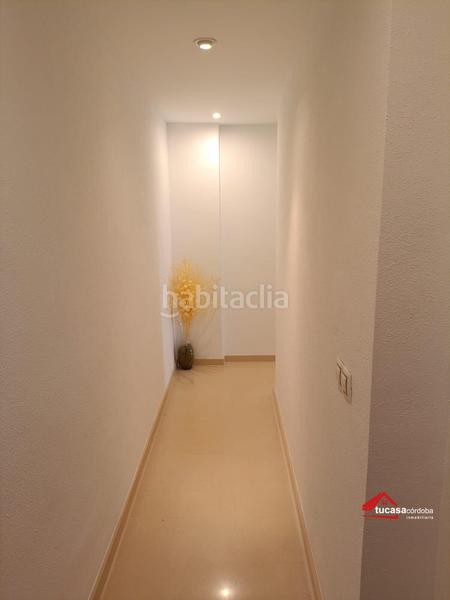 Foto 5b7e8a86-22b2-4f4d-a265-056a4f4ff689. Flat in Alcolea Córdoba