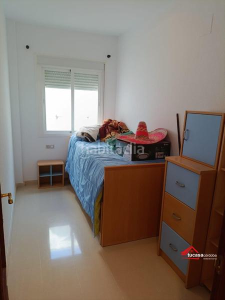 Foto 6a42521a-4111-4824-87c0-4ec71ce59721. Flat in Alcolea Córdoba